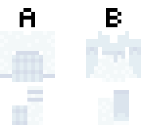 snowflakes - advent raffle 1