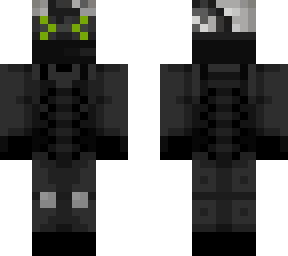 sob operative xeos