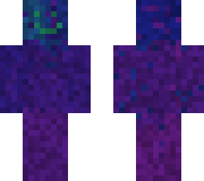 solidgamings skin