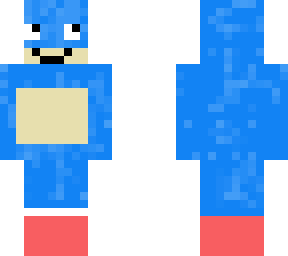 sonic