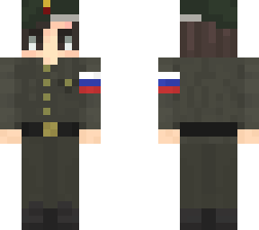 soviet soldier, for friend,