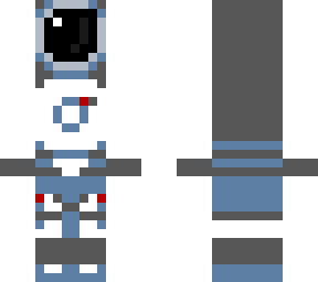 space boi