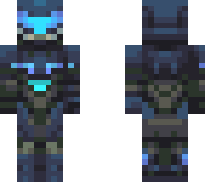 space trooper