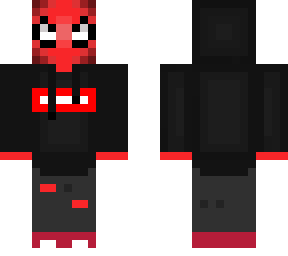spiderfacha