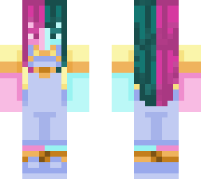 split ram