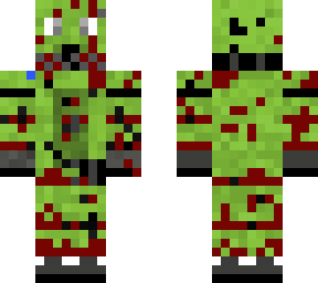 springtrap