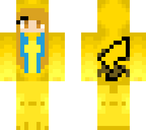 srtaangeli pikachu