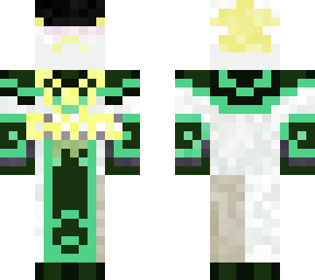 stev