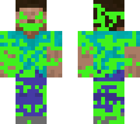 steve8331