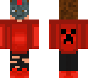 stone mask king