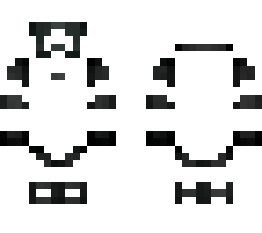 storm trooper