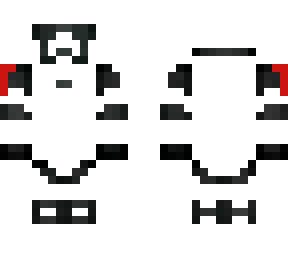 storm trooper