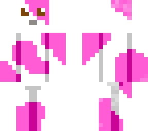strawberry cow