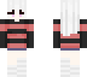 stripes