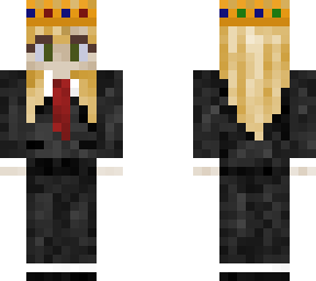 suit suit