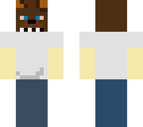 supper dot org v2 fixed