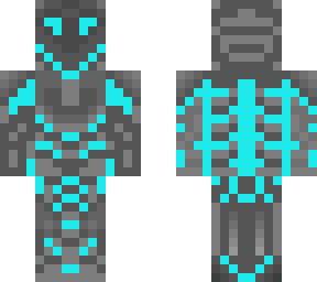 svavtar from flash improved