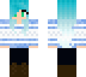 sweet snow