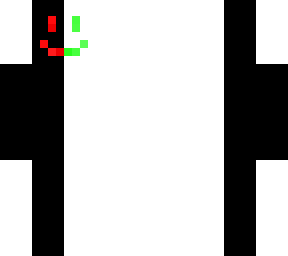 system error