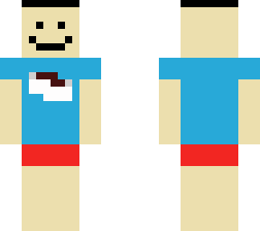 szechuan (me)