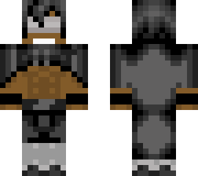 t2:shadow god slayer