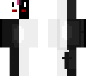 taadd v.2