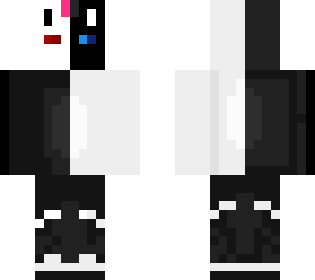 taadd v.4