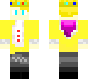 technoedit