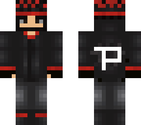 tecplayz#2