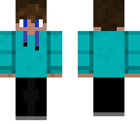 the  c o o l e r  steve