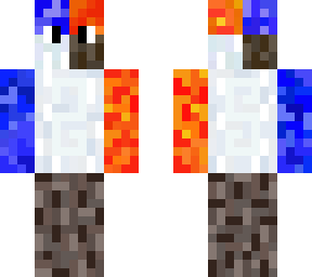 the 4 elemental (earth,water,fire,air