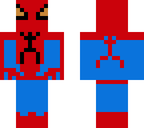 the amazing spider-man