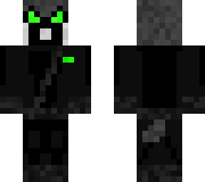 the bestest radiovolf