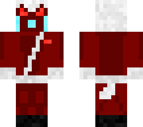 the better xmas radiovolf