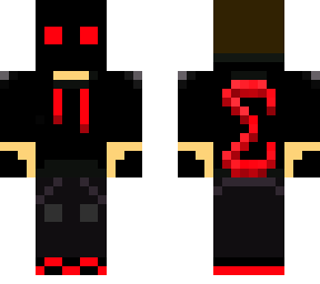 the darkening sigma mj2