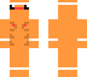the epic duck with muscels