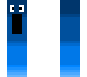 the guy with no arms