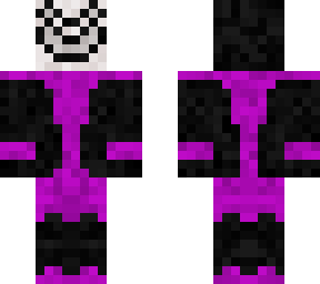 the jester