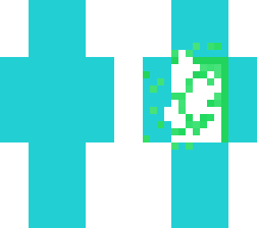 the worst creation