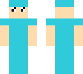 thepixelers official skin sparkle eyes