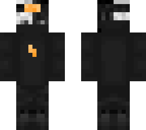 this is also for spectral thief pog