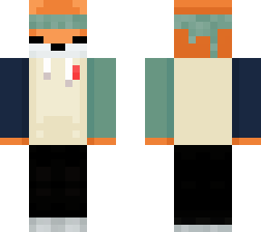 this is oonly for me please ask me for permission to use it