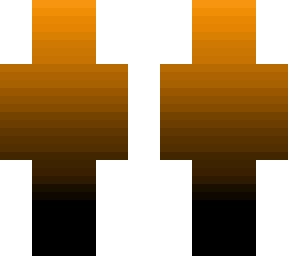 this took so long to make