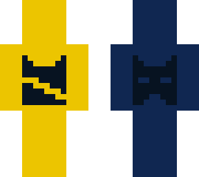 thunderclan and shadowclan (warrior clans)