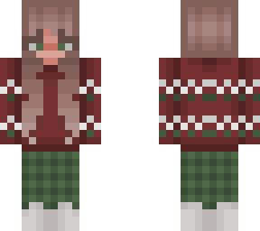 tis the season to be jolly