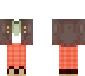 tnt club template