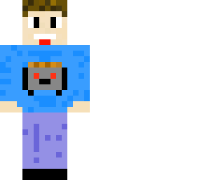 toaster