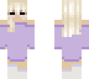 toasterlilly original