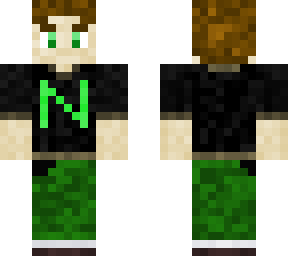 toj (main)