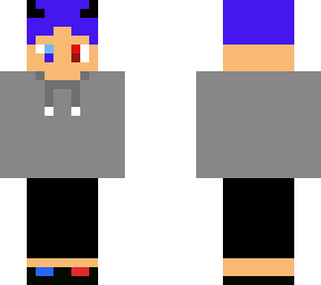 tom